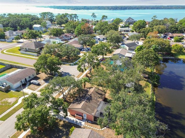 648 TIMBER BAY CIRCLE E, Oldsmar, FL 34677