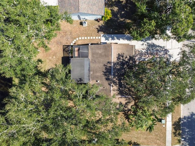 648 TIMBER BAY CIRCLE E, Oldsmar, FL 34677