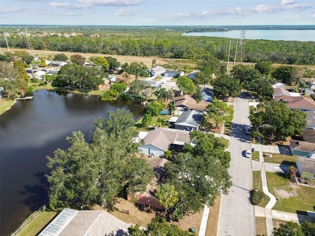 648 TIMBER BAY CIRCLE E, Oldsmar, FL 34677
