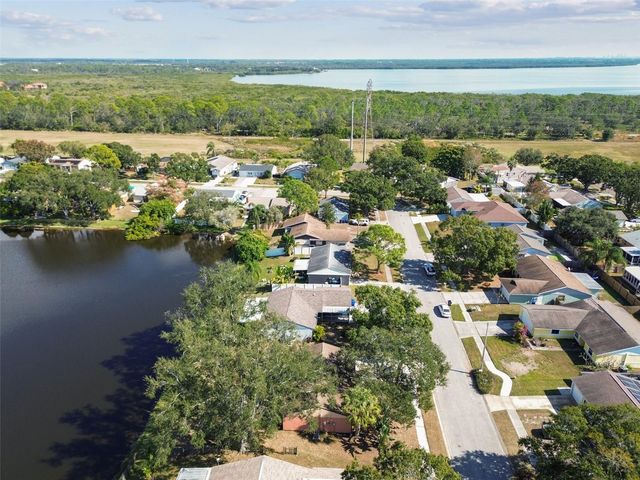 648 TIMBER BAY CIRCLE E, Oldsmar, FL 34677