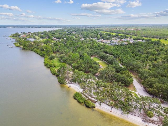 648 TIMBER BAY CIRCLE E, Oldsmar, FL 34677