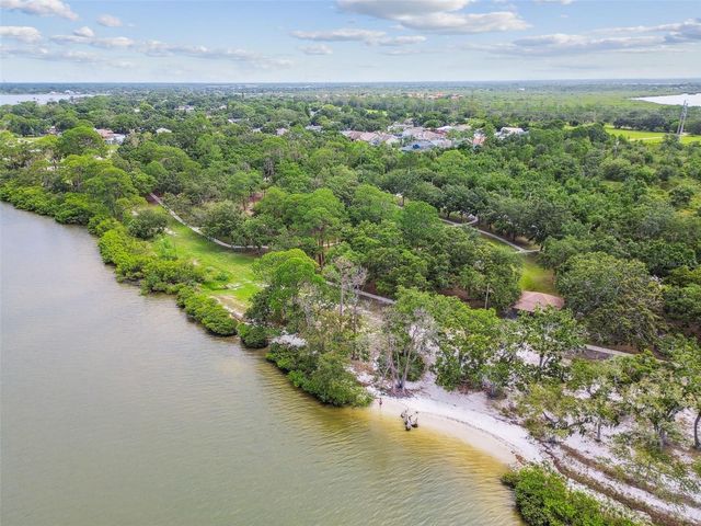 648 TIMBER BAY CIRCLE E, Oldsmar, FL 34677