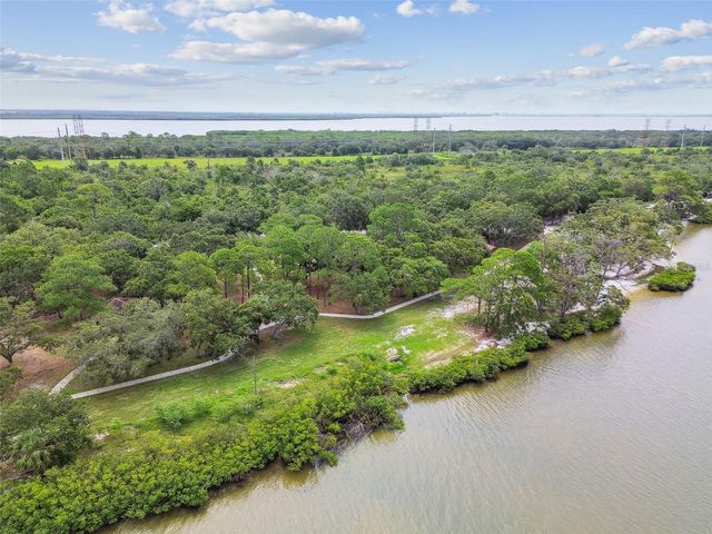 648 TIMBER BAY CIRCLE E, Oldsmar, FL 34677