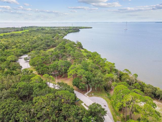 648 TIMBER BAY CIRCLE E, Oldsmar, FL 34677