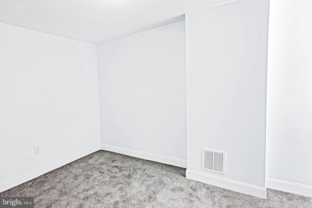 1738 W 4TH ST, Wilmington, DE 19805