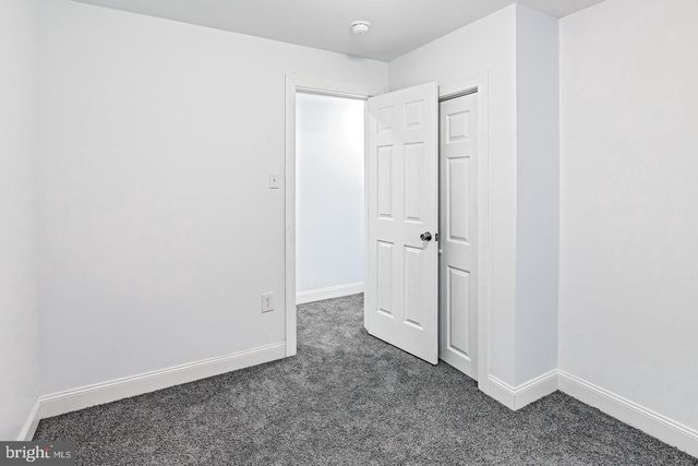 1738 W 4TH ST, Wilmington, DE 19805