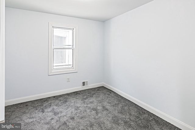 1738 W 4TH ST, Wilmington, DE 19805