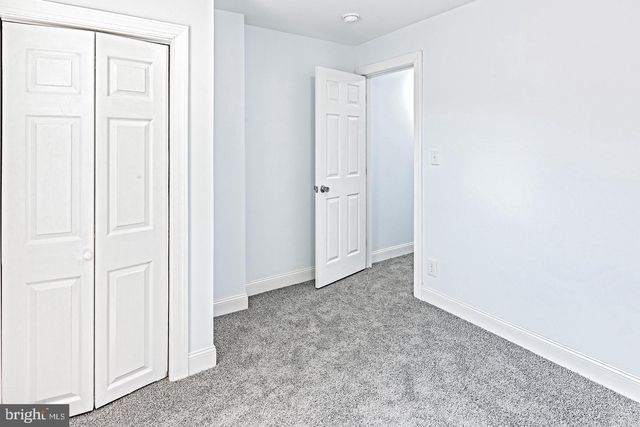 1738 W 4TH ST, Wilmington, DE 19805
