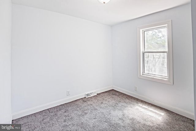 1738 W 4TH ST, Wilmington, DE 19805