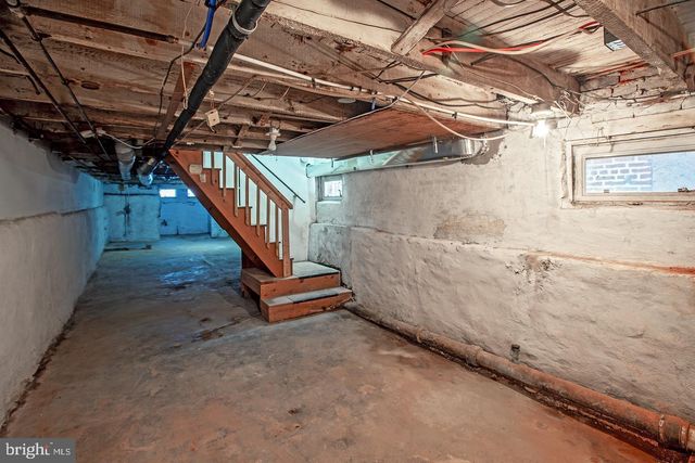 1738 W 4TH ST, Wilmington, DE 19805