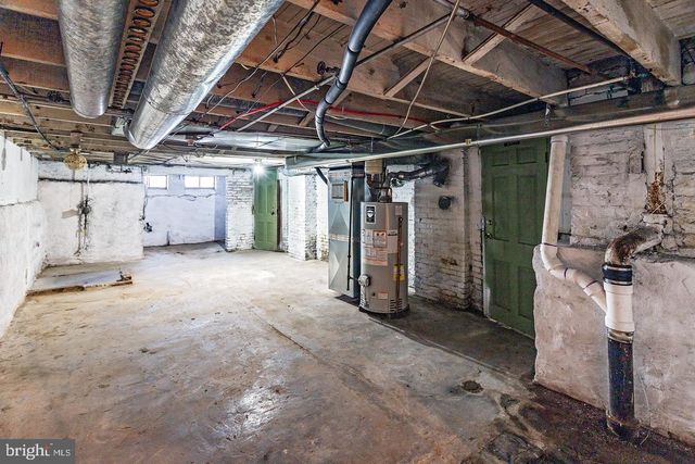 1738 W 4TH ST, Wilmington, DE 19805