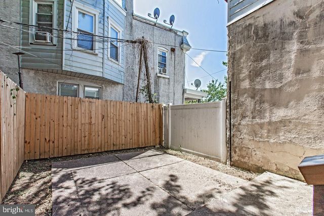 1738 W 4TH ST, Wilmington, DE 19805