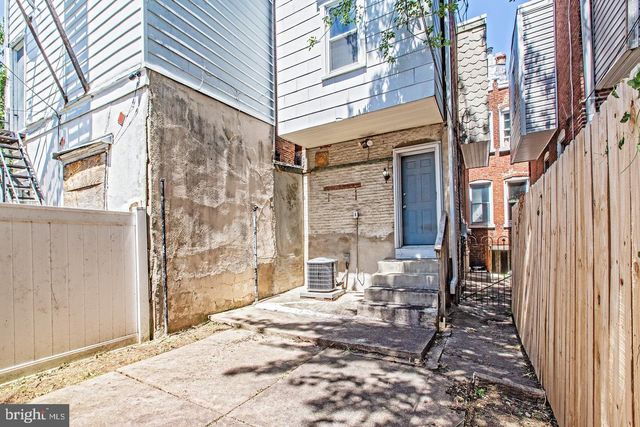 1738 W 4TH ST, Wilmington, DE 19805
