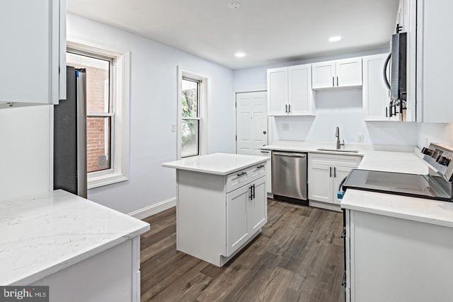 1738 W 4TH ST, Wilmington, DE 19805