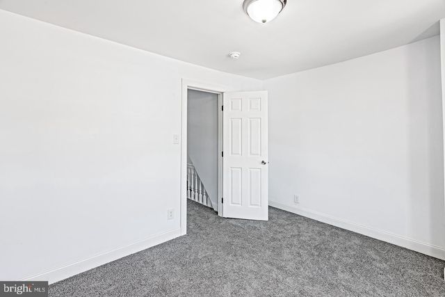 1738 W 4TH ST, Wilmington, DE 19805