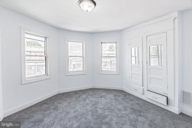 1738 W 4TH ST, Wilmington, DE 19805