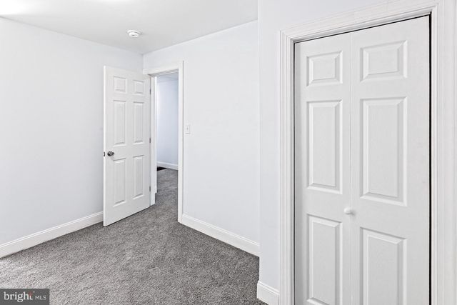 1738 W 4TH ST, Wilmington, DE 19805