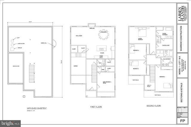 2237 OLD WELSH RD, Willow Grove, PA 19090