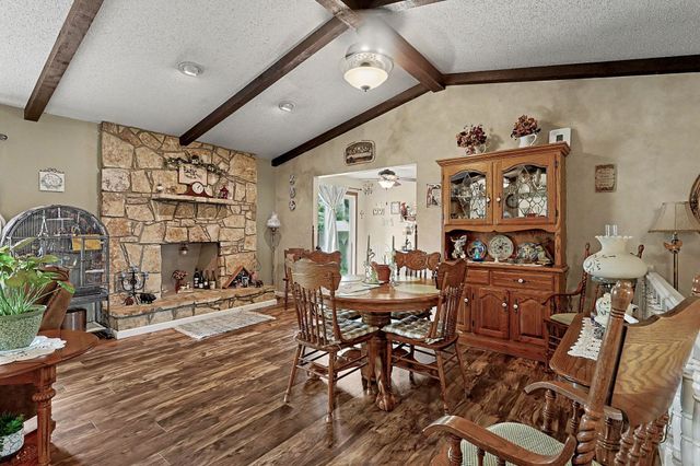 533 E Parkwood, Rose Hill, KS 67133