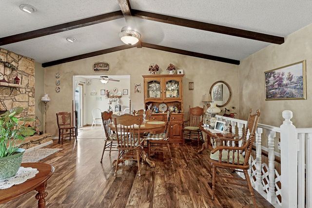 533 E Parkwood, Rose Hill, KS 67133