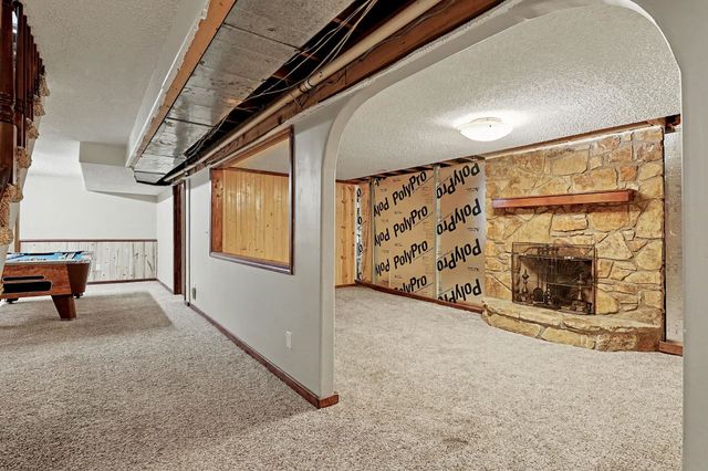 533 E Parkwood, Rose Hill, KS 67133