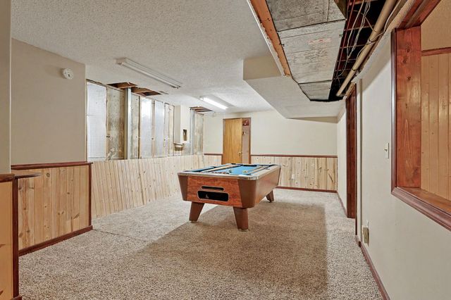 533 E Parkwood, Rose Hill, KS 67133