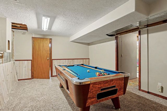 533 E Parkwood, Rose Hill, KS 67133