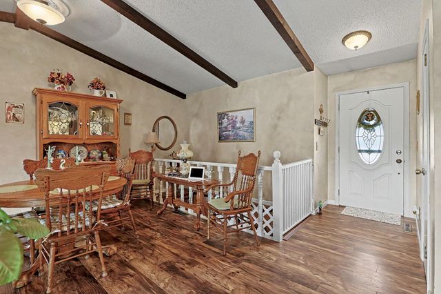 533 E Parkwood, Rose Hill, KS 67133
