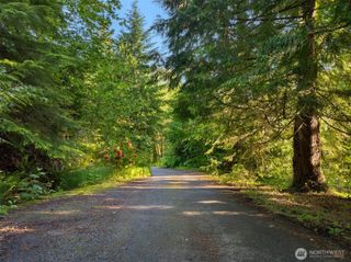 16 XXX 259th Avenue SE, Issaquah, WA 98027