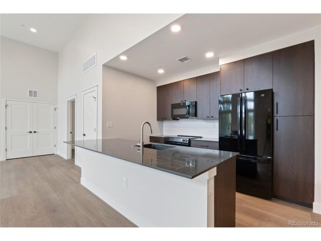 1643 Boulder St 206, Denver, CO 80211