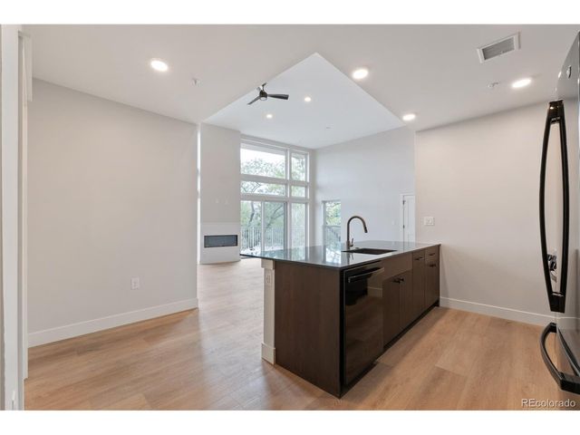 1643 Boulder St 206, Denver, CO 80211