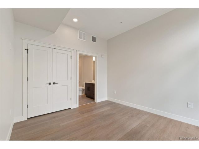 1643 Boulder St 206, Denver, CO 80211