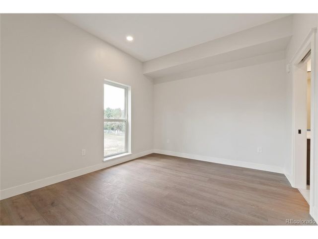 1643 Boulder St 206, Denver, CO 80211