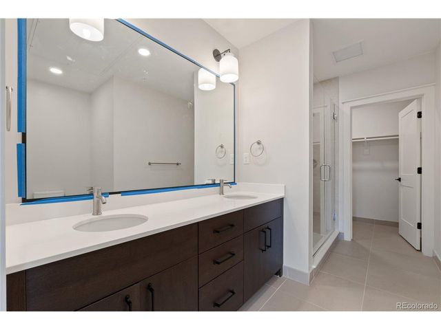 1643 Boulder St 206, Denver, CO 80211