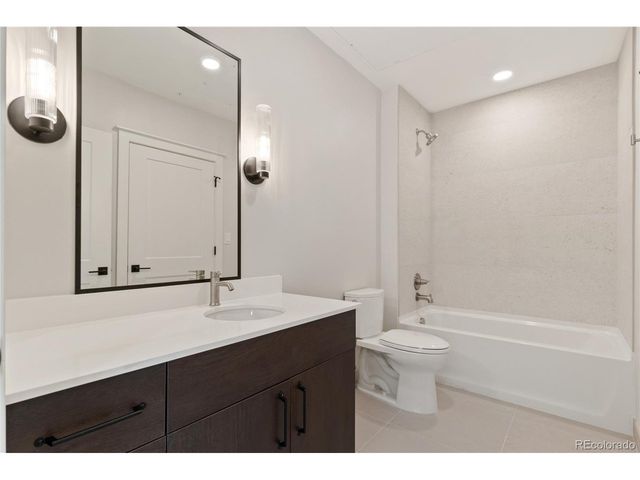 1643 Boulder St 206, Denver, CO 80211