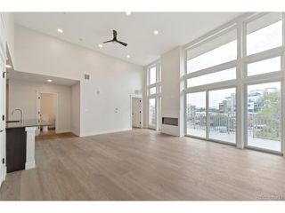 1643 Boulder St 206, Denver, CO 80211