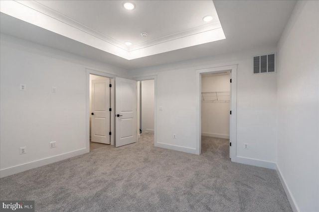 9211 FORKLEAF OAK DR, Fredericksburg, VA 22407