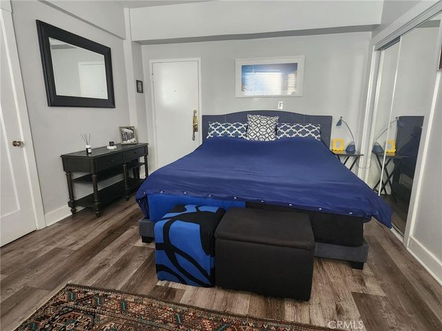 10 Atlantic Avenue 706, Long Beach, CA 90802