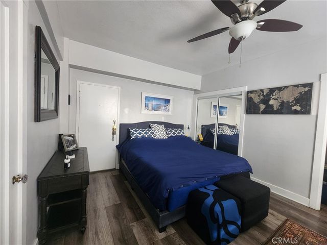 10 Atlantic Avenue 706, Long Beach, CA 90802