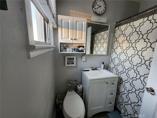 10 Atlantic Avenue 706, Long Beach, CA 90802