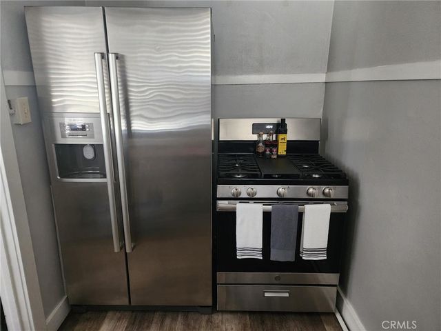 10 Atlantic Avenue 706, Long Beach, CA 90802