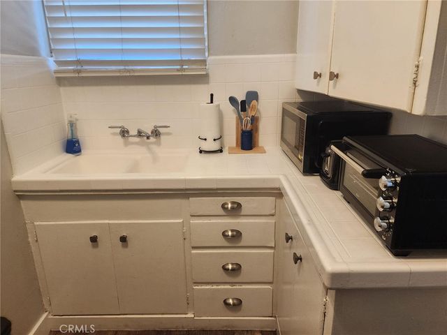 10 Atlantic Avenue 706, Long Beach, CA 90802