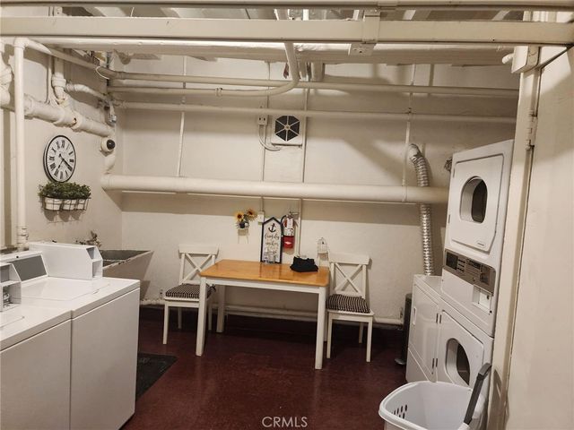 10 Atlantic Avenue 706, Long Beach, CA 90802