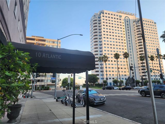 10 Atlantic Avenue 706, Long Beach, CA 90802