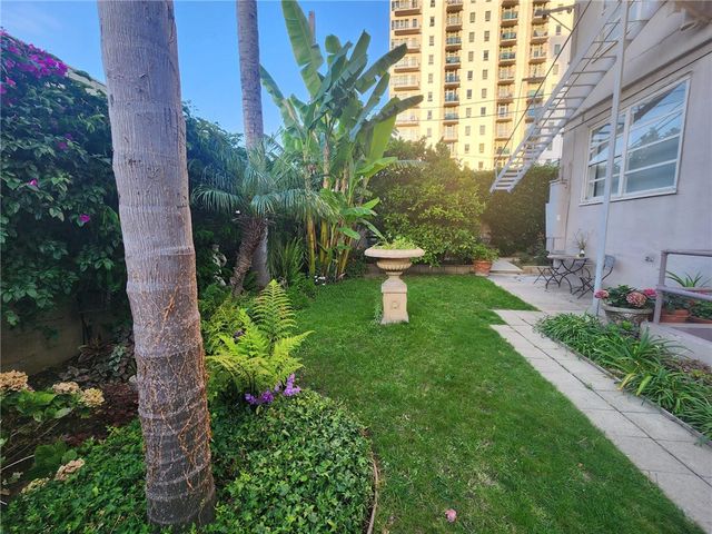 10 Atlantic Avenue 706, Long Beach, CA 90802