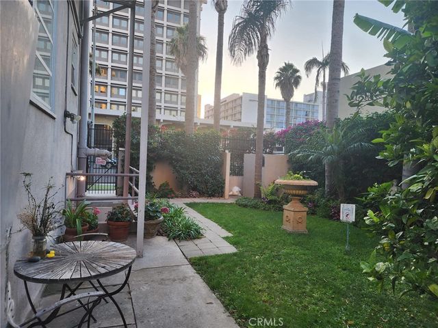 10 Atlantic Avenue 706, Long Beach, CA 90802