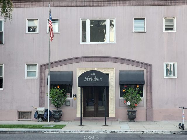 10 Atlantic Avenue 706, Long Beach, CA 90802