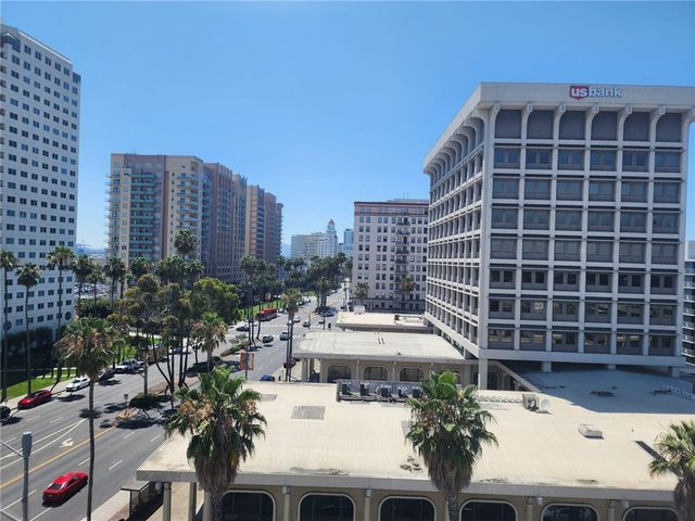 10 Atlantic Avenue 706, Long Beach, CA 90802