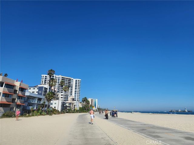 10 Atlantic Avenue 706, Long Beach, CA 90802