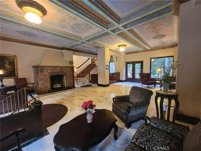 10 Atlantic Avenue 706, Long Beach, CA 90802